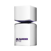Jil Sander Style Parfémovaná voda - Tester