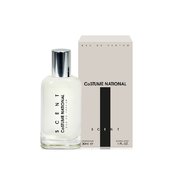 CoSTUME NATIONAL Scent parfém 