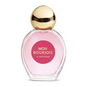 Bourjois Mon Bourjois parfém 