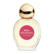 Bourjois Mon Bourjois parfém 