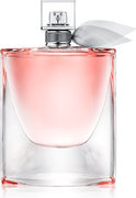 Lancome La Vie Est Belle Parfémovaná voda - Tester