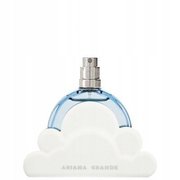 Ariana Grande Cloud Parfémovaná voda - Tester