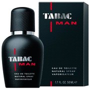 Tabac Man toaletná voda 
