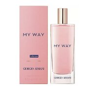 Giorgio Armani My Way Intense Parfémovaná voda