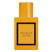Gucci Bloom Profumo Di Fiori Parfémovaná voda
