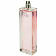 Calvin Klein Eternity Moment Parfémovaná voda - Tester