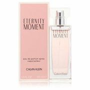 Calvin Klein Eternity Moment Parfémovaná voda