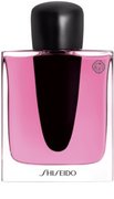 Shiseido Ginza Murasaki Parfémovaná voda - Tester