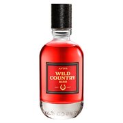 Avon Wild Country Rush toaletná voda 
