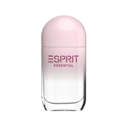 Esprit Essential for Her Parfémovaná voda - Tester