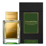 Ermenegildo Zegna Elements of Man INTEGRITY Parfémovaná voda