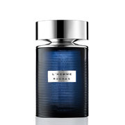 Rochas L’Homme Rochas Toaletná voda - Tester