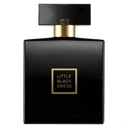 Avon Little Black Dress parfém 