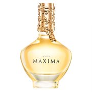 Avon Maxima For Her parfém 