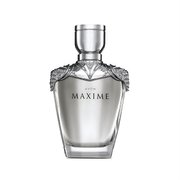 Avon Maxime For Him toaletná voda 