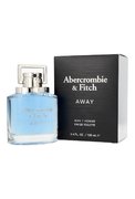 Abercrombie & Fitch Away Man Toaletná voda