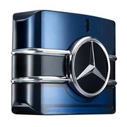 Mercedes-Benz Sign For Men Parfémovaná voda - Tester