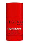 Mont Blanc Legend Red Parfémovaná voda