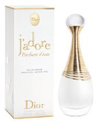 Christian Dior J´adore Parfum d´Eau Parfémovaná voda