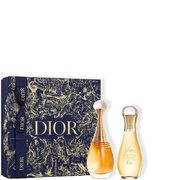 Christian Dior J'adore Infinissime Darčeková sada