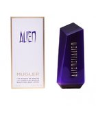 Thierry Mugler Alien Telové mlieko