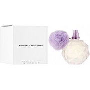 Ariana Grande Moonlight Parfémovaná voda - Tester