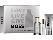 Hugo Boss BOSS Bottled  Darčeková sada