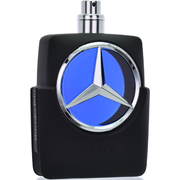 Mercedes Benz for Man Toaletná voda - Tester