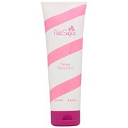 Aquolina Pink Sugar Telové mlieko