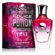 Police Potion Love Parfémovaná voda