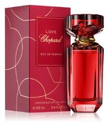 Chopard Love Chopard Parfémovaná voda