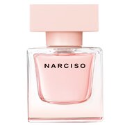 Narciso Rodriguez Narciso Cristal Parfémovaná voda