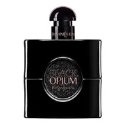 Yves Saint Laurent Black Opium Le Parfum Parfémovaná voda 50ml