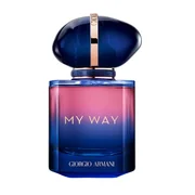 Giorgio Armani My Way Parfum Parfémovaná voda 30ml