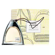 Hermes Galop D´Hermes Parfum - Plniteľný