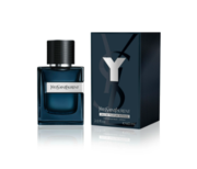 Yves Saint Laurent Y Intense Parfémovaná voda, 60ml