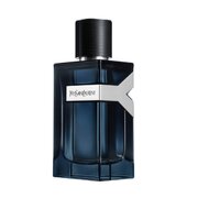 Yves Saint Laurent Y Eau de Parfum Intense Pour Homme Parfémovaná voda 100ml