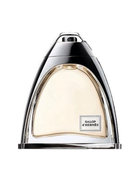 Hermes Galop D´Hermes Parfum - Plniteľný - Tester