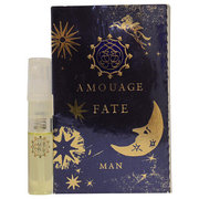 Amouage Fate for Men Parfémovaná voda