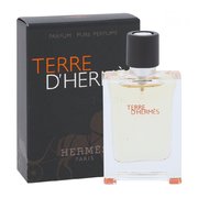 Hermes Terre D´Hermes Parfum Parfémový extrakt
