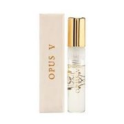 Amouage Opus V Parfémovaná voda