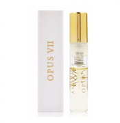Amouage Opus VII Parfémovaná voda