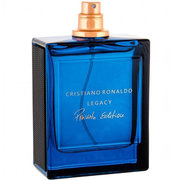 Cristiano Ronaldo Legacy Private Edition Parfémovaná voda - Tester