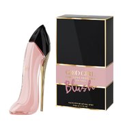 Carolina Herrera Good Girl Blush Parfémovaná voda, 80ml