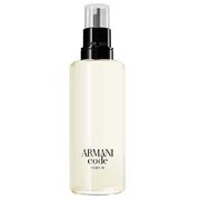 Giorgio Armani Armani Code Parfum Pour Homme Parfémovaná voda