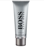 Hugo Boss No.6 Bottled Sprchový gel