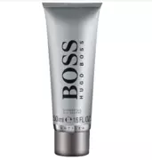 Hugo Boss No.6 Bottled Sprchový gel
