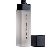 Narciso Rodriguez Narciso Rodriguez for Her Telový závoj