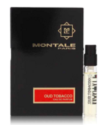 Montale Oud Tobacco Parfémovaná voda