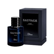 Christian Dior Sauvage Elixir  Parfémový extrakt